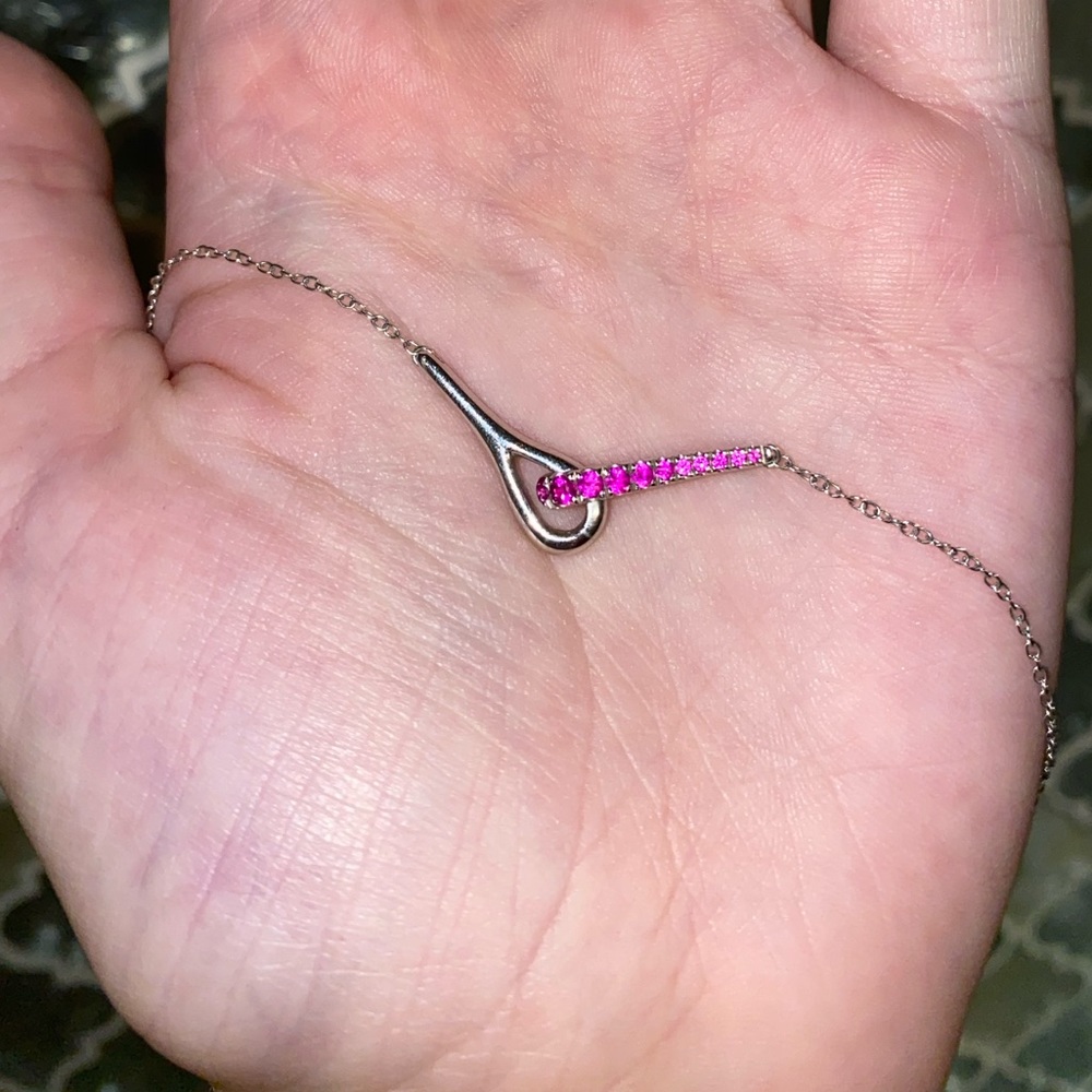 Kay Jewelers Necklace